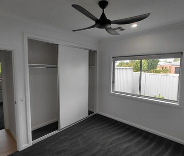 Popular location in Irymple. - Photo 3