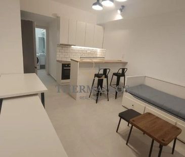 Studio/Γκαρσονιέρα για ενοικίαση - Φάληρο - Ιπποκράτειο, - Photo 2