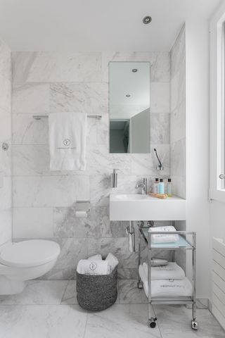 1 Zimmer, 14 m² - Foto 2