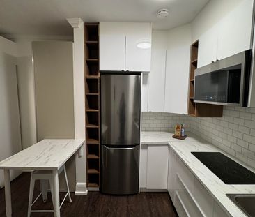 For Lease - 793 Pape Avenue Unit# 1, Toronto, Ontario - Photo 6