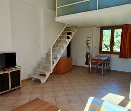 Μεζονέτα για ενοικίαση - Ρέθυμνο, - Photo 1