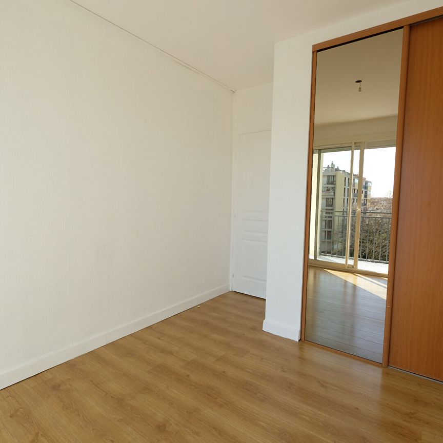 Appartement T3 Colomiers à louer - Photo 1