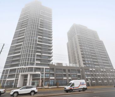 For Lease - 8020 Derry Road Unit# 505, Milton, Ontario - Photo 4