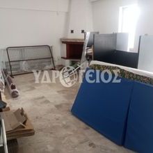 Διαμέρισμα για ενοικίαση - Παλλήνη, - Photo 1