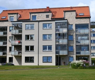 Ceciliagatan 1 - Foto 3