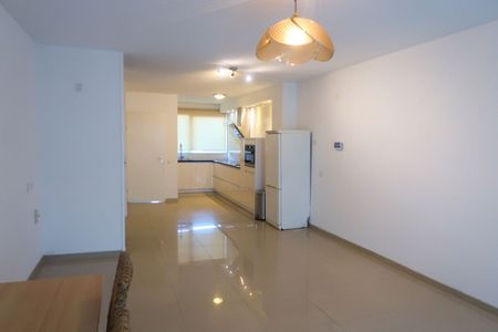 Huis te huur: Bloemstede 313 3608 VH Maarssen - Photo 3