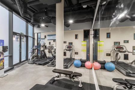 Platinum Studio - Photo 4