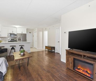 For Lease - 4013 Kilmer Drive Unit# 209, Burlington, Ontario - Photo 6