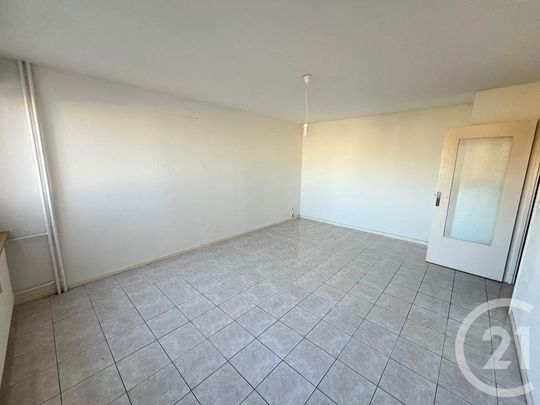 Location Appartement 2 pièces 44m² METZ 57050 - Photo 1