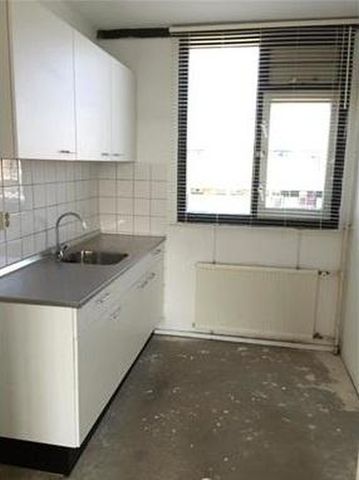 Papendrechtstraat 1106 BR Amsterdam - Foto 5