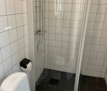 vanåsgatan 106 - Foto 6
