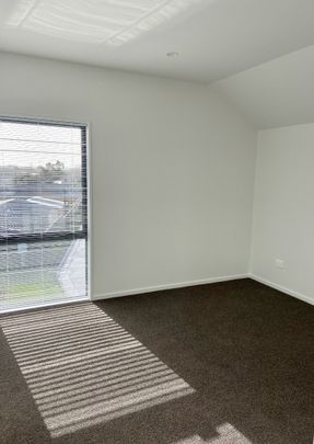 4 Wheatsheaf Lane, Heathcote - Photo 1