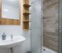 Dlhodobý prenájom 2-izbového apartmánu v Bešeňovej - Photo 4