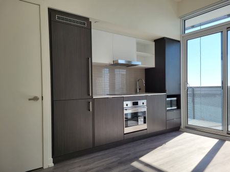 For Lease - 138 Downes Street Unit# 3210, Toronto, Ontario - Photo 5