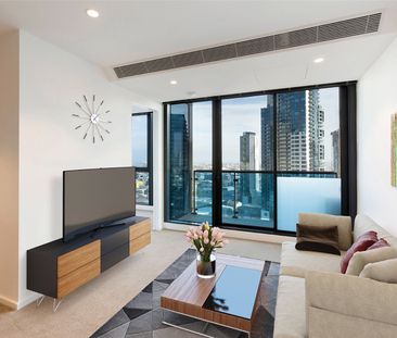 603/1 Balston Street - Photo 2