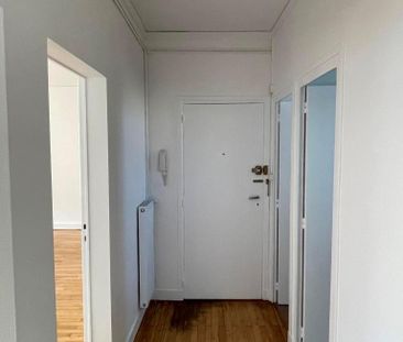 Location Appartement 2 pièces 65m² ST NAZAIRE 44600 - Photo 6