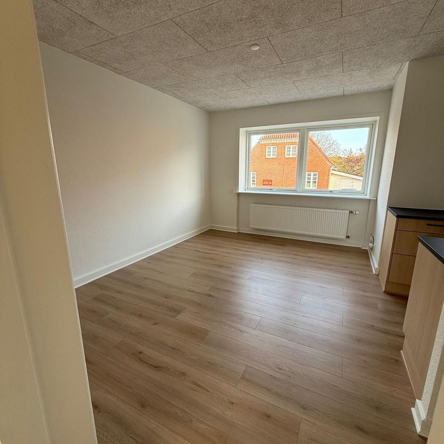 Vibevej 2C, st. 9900 Frederikshavn - Photo 1