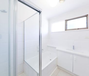 Spacious 4-Bedroom Family Home in the Heart of Hoppers Crossing! - Photo 3