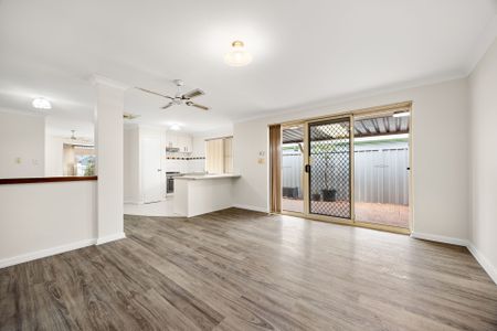 Freshly Updated Large Family Home! - Photo 3