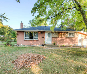 1217 Pattan Drive - Photo 1