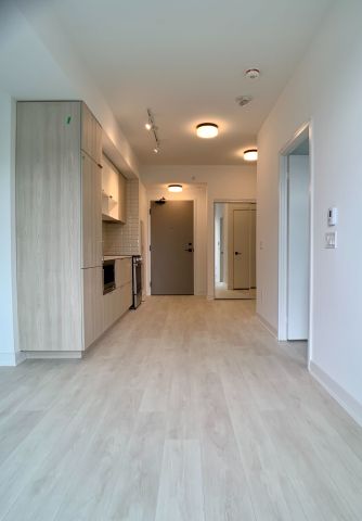 For Lease - 60 Tannery Road Unit# 1002, Toronto, Ontario - Photo 4