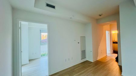 For Lease - 500 Wilson Avenue Unit# 223, Toronto, Ontario - Photo 5