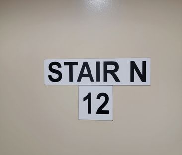 For Lease - 19 Singer Court Unit# 1203, Toronto, Ontario - Photo 5