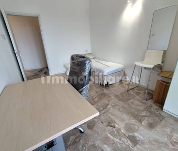 Quadrilocale viale Evaristo Stefini 6, Maggiolina, Milano - Foto 1