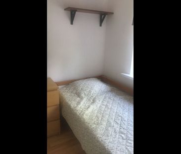 Room in a Shared House, Woodside Road, NG9 - Photo 1