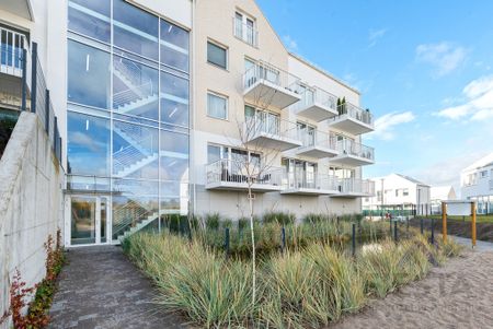 Gdańsk Ujeścisko, ul. Kampinoska - Фото 5