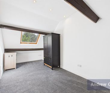 2 bedroom cottage to rent - Photo 3