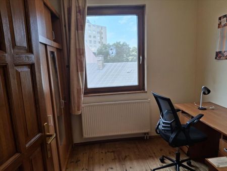 Kiadó jó állapotú lakás - Debrecen - Fotó 2