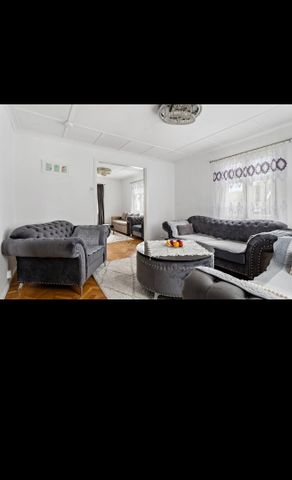 Mejerivägen, Asarum - Photo 2