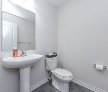 For Lease - 15 Billiter Road, Brampton, Ontario - Photo 5