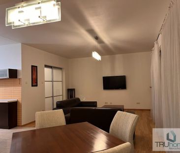 2 pokoje,2 parkingi, 2 komórki – Osiedle Pastelowe - Photo 3