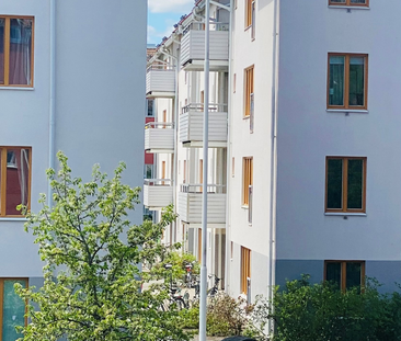 Vallagränd, Haninge Stockholm - Photo 1