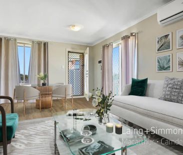 “Private 2 Bedroom Home With Off Street Parking” - Photo 6