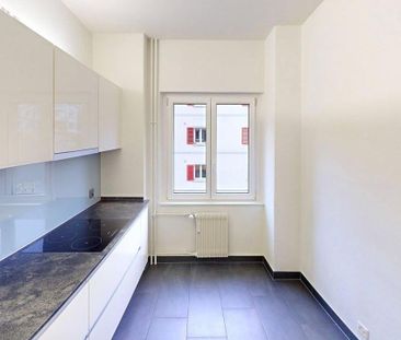 3 Zimmer, 85 m², 1. Stock - Photo 4