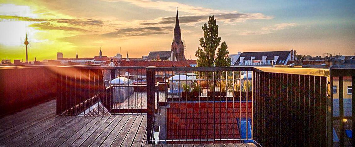 F-Hain: voll möbliertes LUXUS Apartment - 60 m² befristet für max. 12 Monate per SOFORT zu VERMIETEN - Foto 1