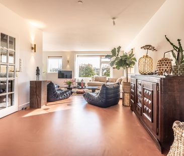 Kanaaldijk 94, Buitengebied, 1121NZ, Landsmeer - Foto 1