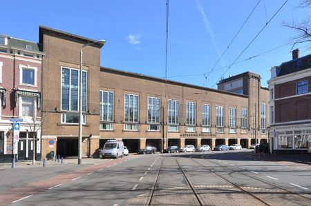 Bilderdijkstraat 9, Zeeheldenkwartier, 2513CM, Den Haag - Foto 5