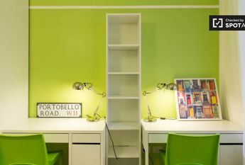 milan, Lombardy 20099