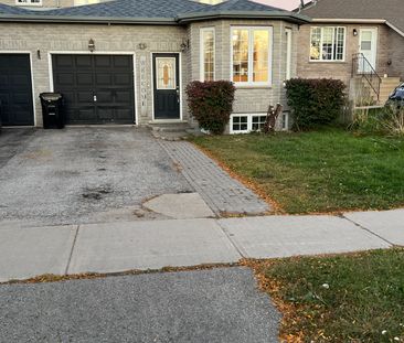 For Lease - 11 Violet Street, Barrie, Ontario - Photo 6