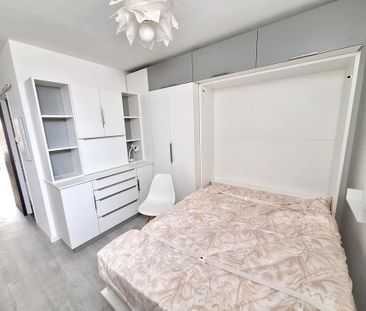 Location Appartement 1 pièce 32m² LES SABLES D OLONNE 85100 - Photo 3