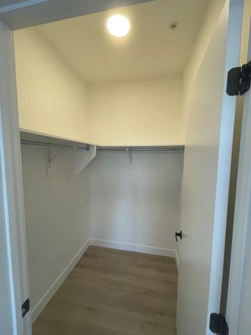 For Lease - 1600 James Naismith Drive Unit# 202, Cyrville - Carson Grove - Pineview, Ontario - Photo 4