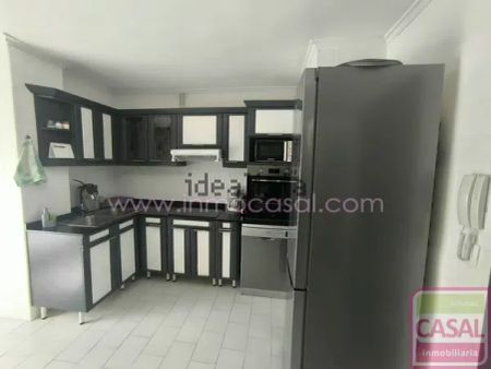Alquiler de piso en Sama - Photo 3