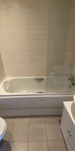 Heol Glan Rheidol, Cardiff - Photo 4