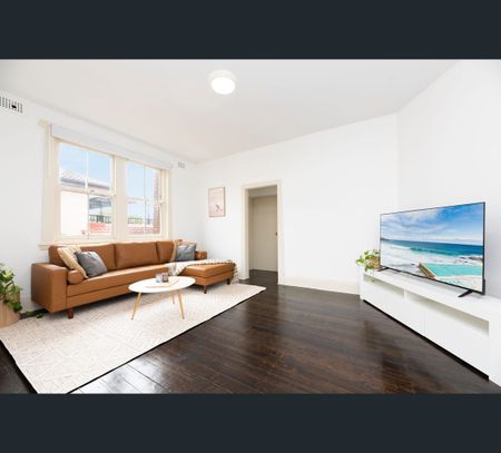 5/301 Bondi Road, Bondi, NSW 2026 - Photo 5