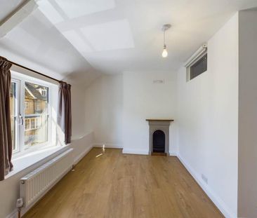 2 bedroom semi-detached house to rent - Photo 1