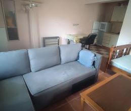 Studio/Γκαρσονιέρα για ενοικίαση - Κοζάνη, - Φωτογραφία 1